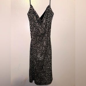 dress for elegant women